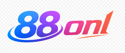 88 onl logo
